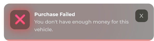 BuyFail