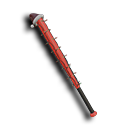 [PAID] Christmas Weapon Addon Pack thumbnail 3