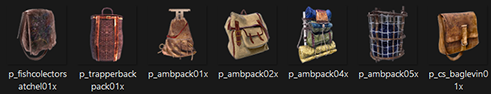 backpack images