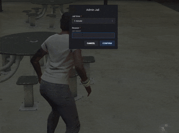 adminjail2