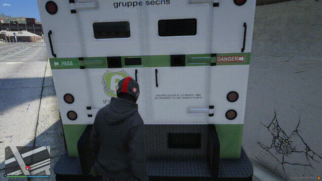 truckheist_showcase - Trim 2 00_00_00-00_00_30