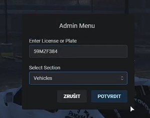 [ESX] Offline Inventory - Support OX and Quasar Inventory thumbnail 3