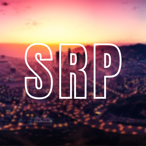 SRP