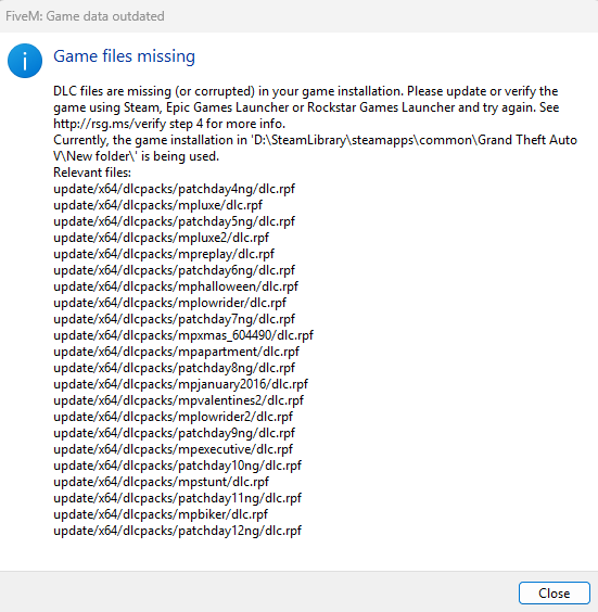 Screenshot 2025-06-19 212627.png