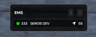 zz-PoliceHub thumbnail 2