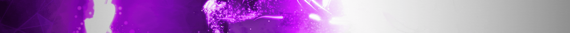 CRIME CITY RP ─⋆⋅☆⋅⋆ ABRIU 30-ABR⋆⋅☆⋅⋆─