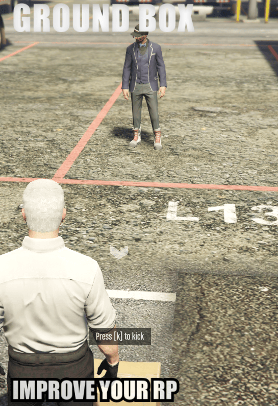 Jaksam's inventory - Create items in-game thumbnail 11