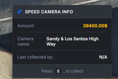 Screenshot 2025-09-10 171511