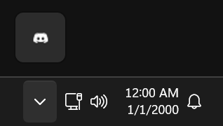 About Get Help  Microsoft Support
