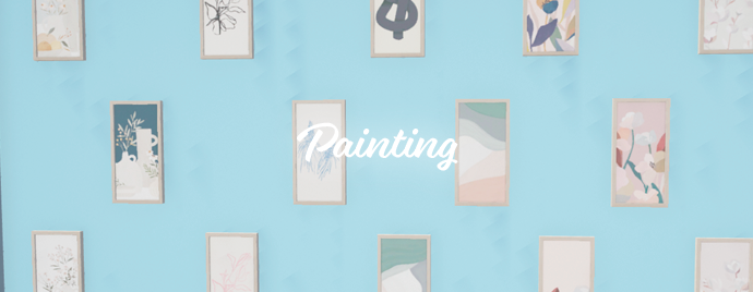 painting