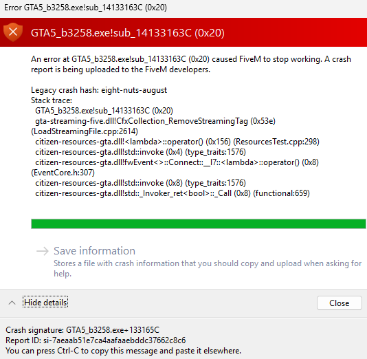 Screenshot 2025-05-07 004511.png