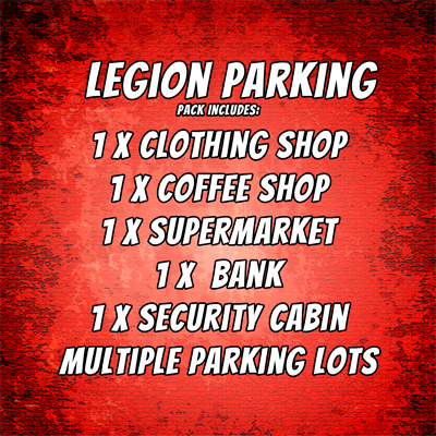 400-400-legionparking