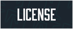 License