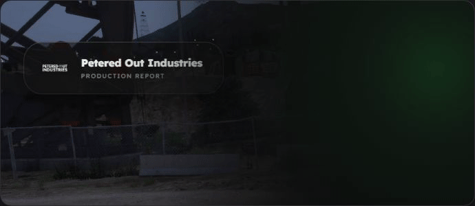 🏭 Core Business - Player Owned Economy thumbnail 5