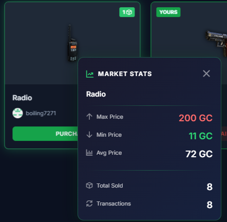 HEIST CONTRACTS, MDT, BOSSMENU, BLACKMARKET, WEED LAB | Laptop system 8