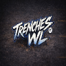 trencheswl