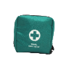 bandage_basic