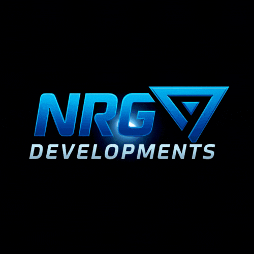Logogif2