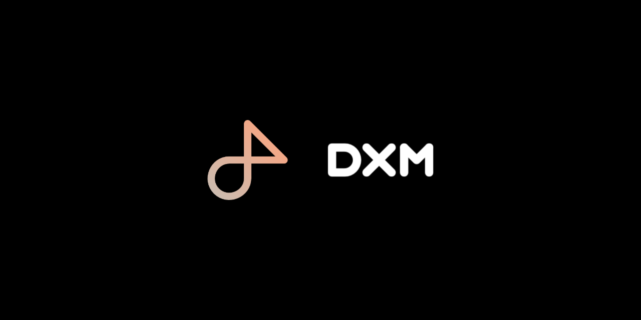 dxm — 艺术品与资源管理fivem资源网-fivem插件网-fivem脚本-fivem技术-fivem分享FIVEM资源网