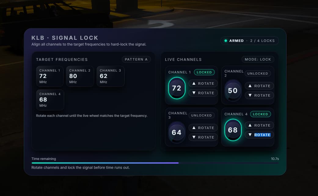 Skærmbillede 2025-11-28 181650