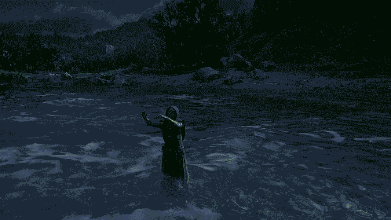 LIMBO_SIGILLUM_GREEN