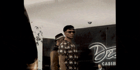 Complete Casino System Thumbnail