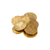 trsr_doubloons