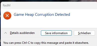 gameheap.jpg