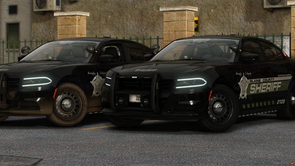 image_2_b656de95-ac0f-49a4-9253-eacaedd30d4b