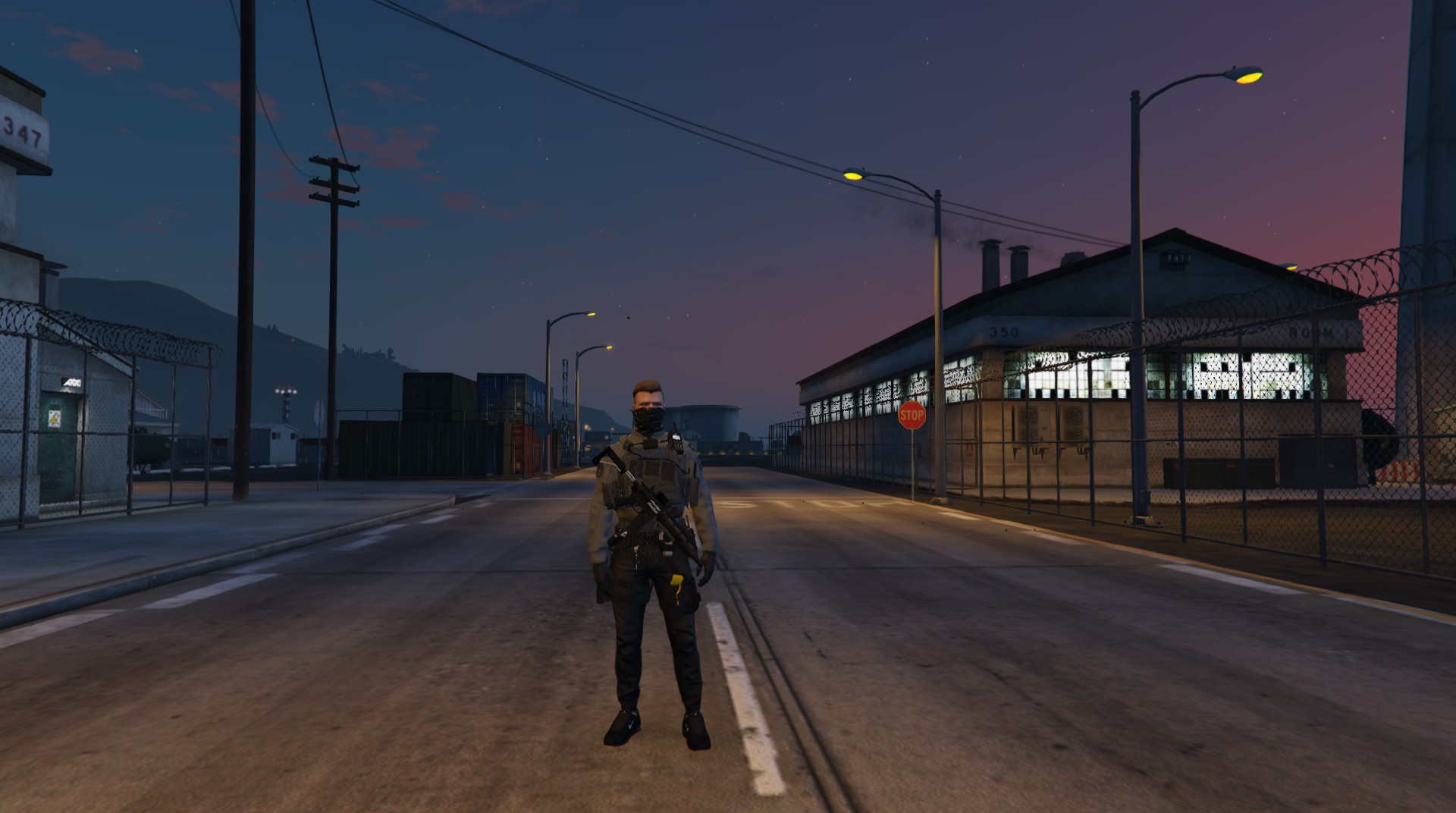 Dsi - FiveM Snapmatic - Cfx Forum