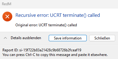 Screenshot 2026-01-21 072321.png