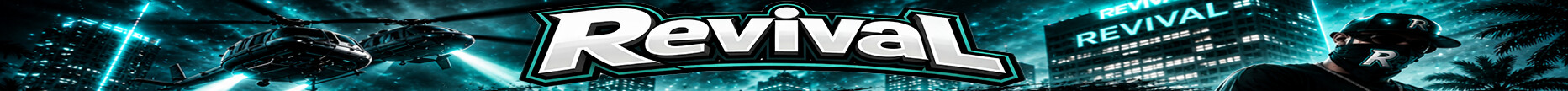 Revival
