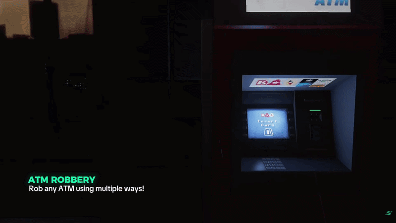 0306-ezgif.com-video-to-gif-converter