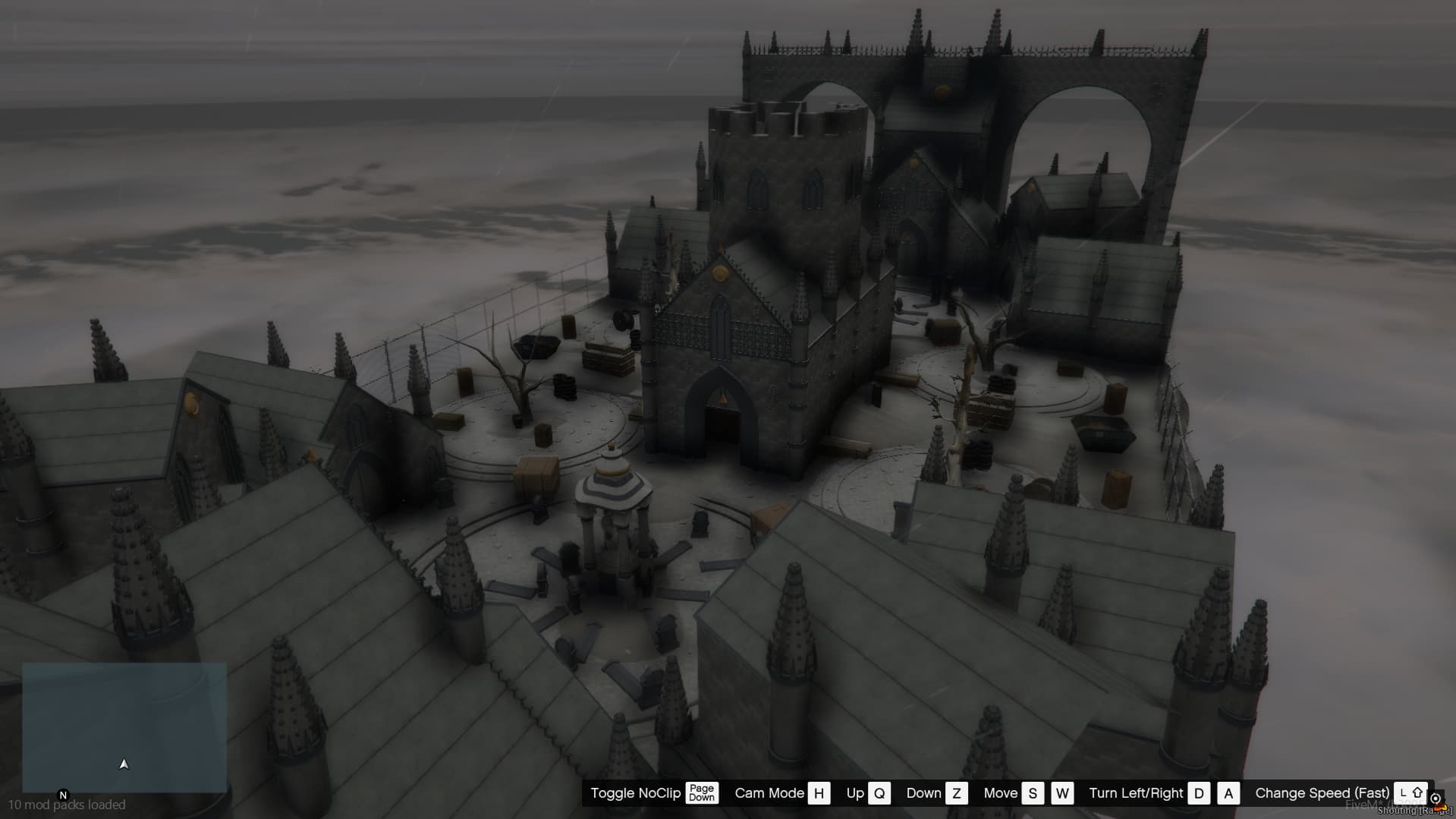 Map Modev 5 Pvp Map Fivem Releases Cfx Re Community Map Modev 5 Pvp Map Fivem Releases Cfx Re Community