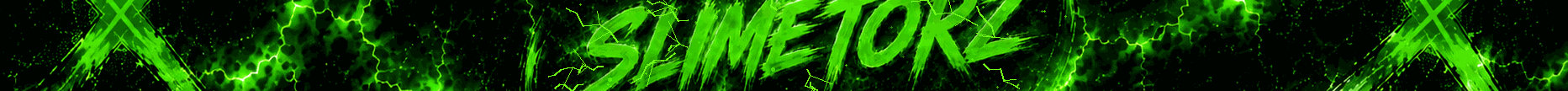 Slimeto Rz banner