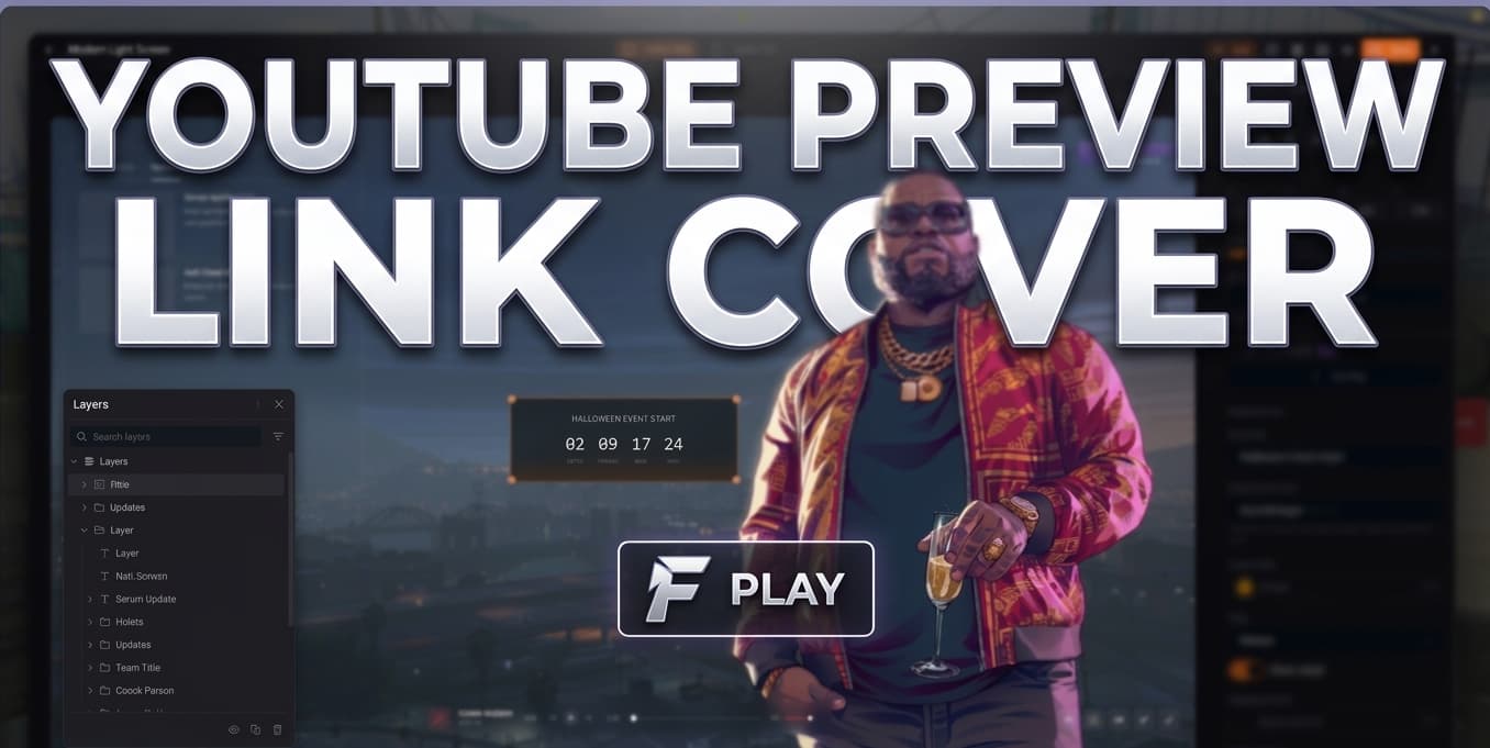 youtube_preview_cover