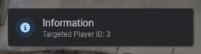 d47118669290b9f89c89c8354e181b212e4b3e0b