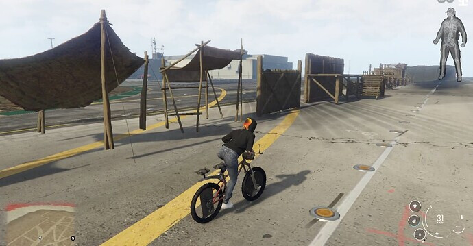 [PAID] Apocalypse Prop Pack V2 Thumbnail