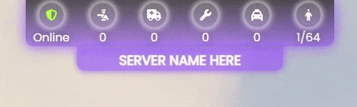 krelk-scoreboard-gif