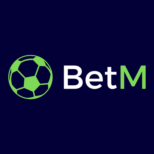 BetM – The Ultimate Sports Betting System for FiveM Thumbnail