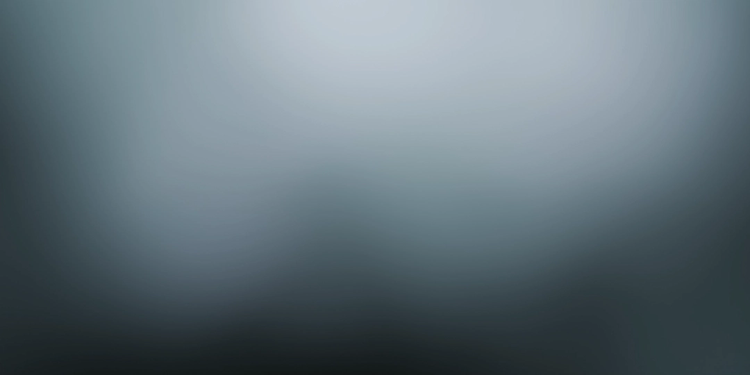 Ayccoe's Radial Menu thumbnail 2