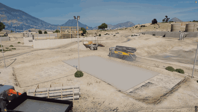 vinc_forum