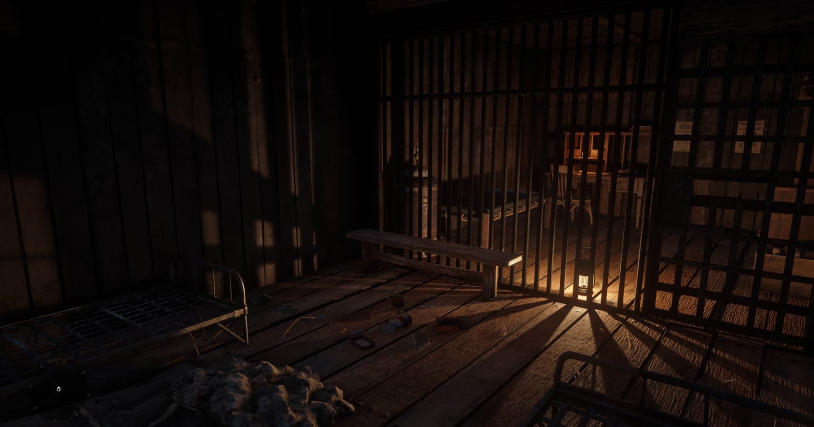 [PAID] [YMAP] Custom Base [Working Doors & Gates + Custom Building ...