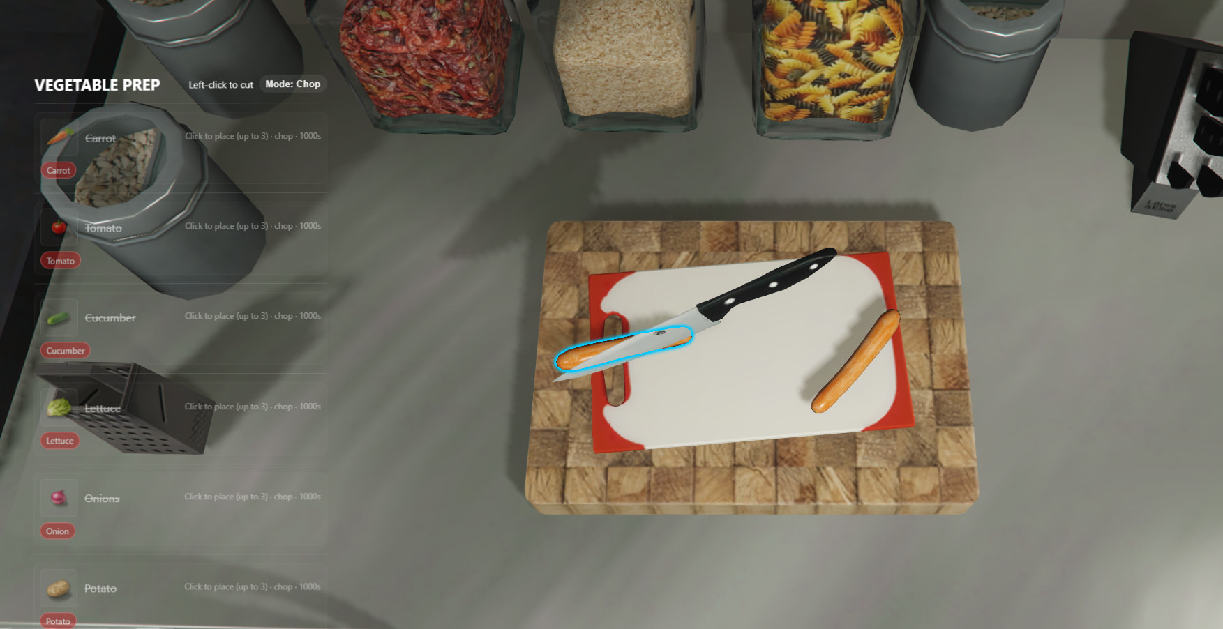 [Paid] The Town Business [Script] - FiveM Releases - Cfx.re Community