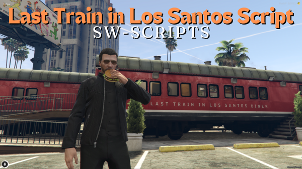 Last Train Thumbnail