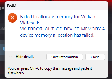 Screenshot 2026-09-28 182506.png