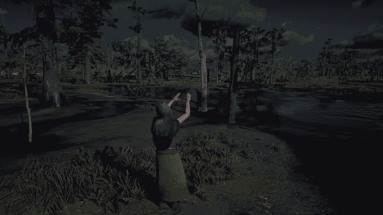 LIMBO_SIGILLUM_PURPLE