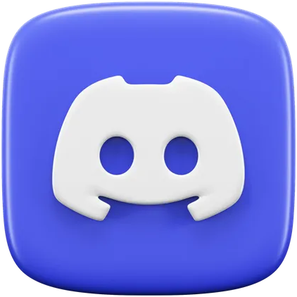 discord