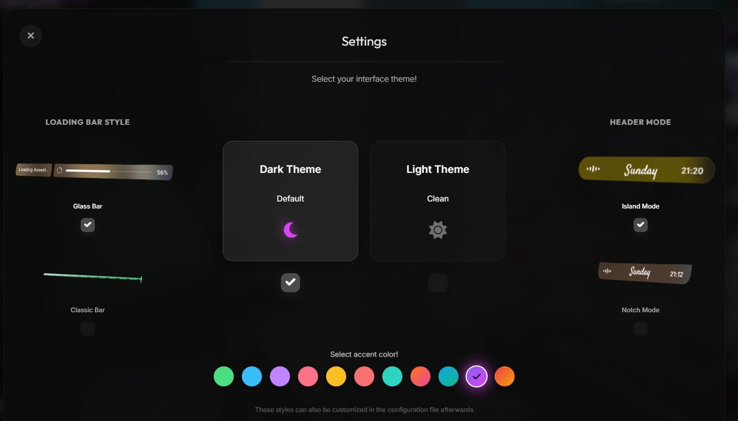 Fivem Simple Loading Screen Script Advanced Optional Fivem Loading Screen Script - FiveM Releases - Cfx.re ...