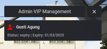 Screenshot 2025-03-25 005927